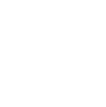 Trust badge