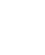 Trust badge